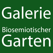 (c) Biosemiotischer-garten.de